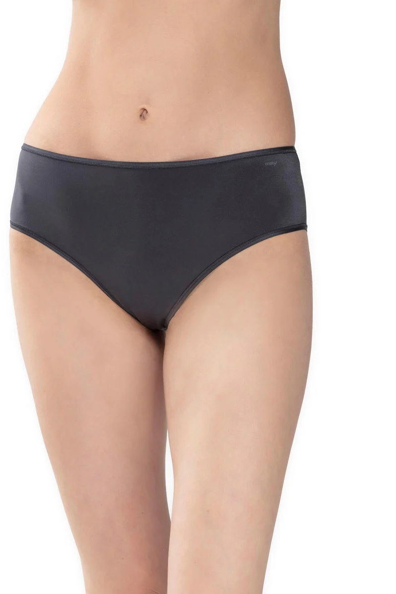 American-Pants JOAN