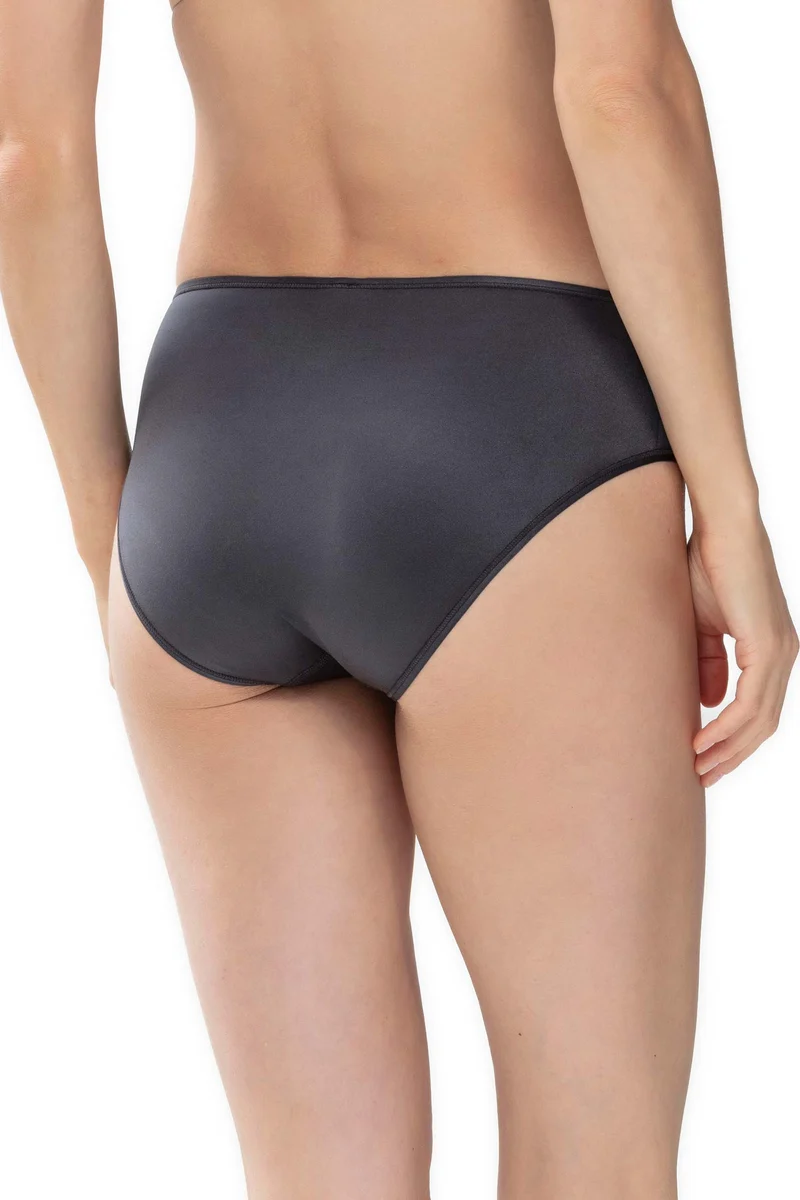 American-Pants JOAN