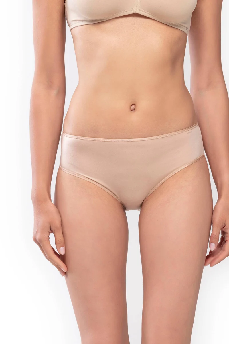 American-Pants JOAN