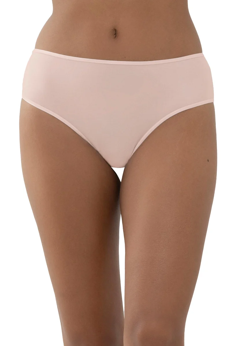 American-Pants JOAN