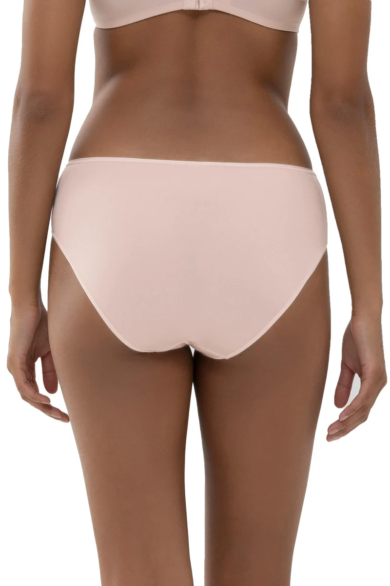 American-Pants JOAN
