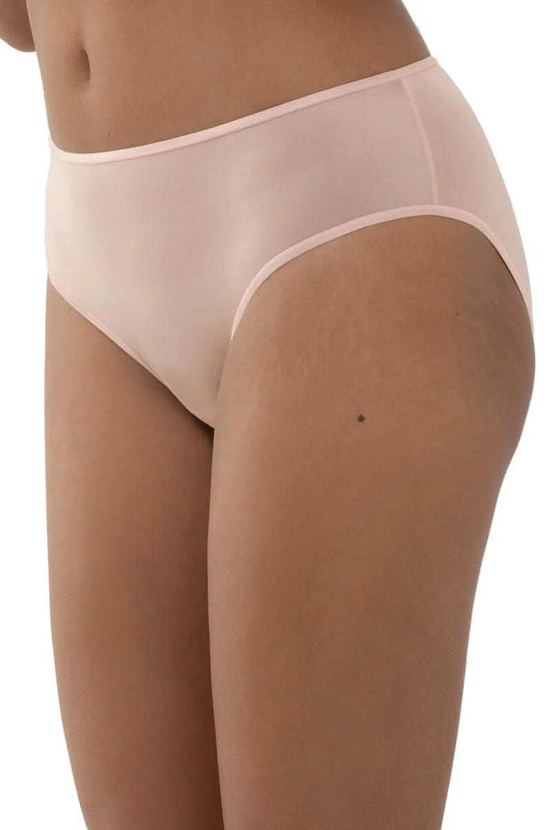 American-Pants JOAN