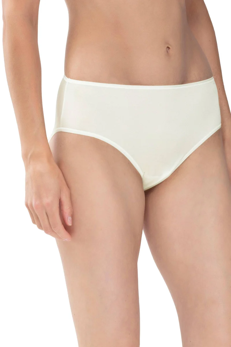 American-Pants JOAN