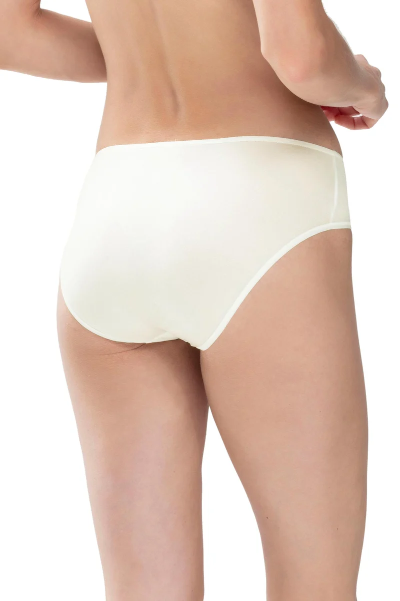 American-Pants JOAN