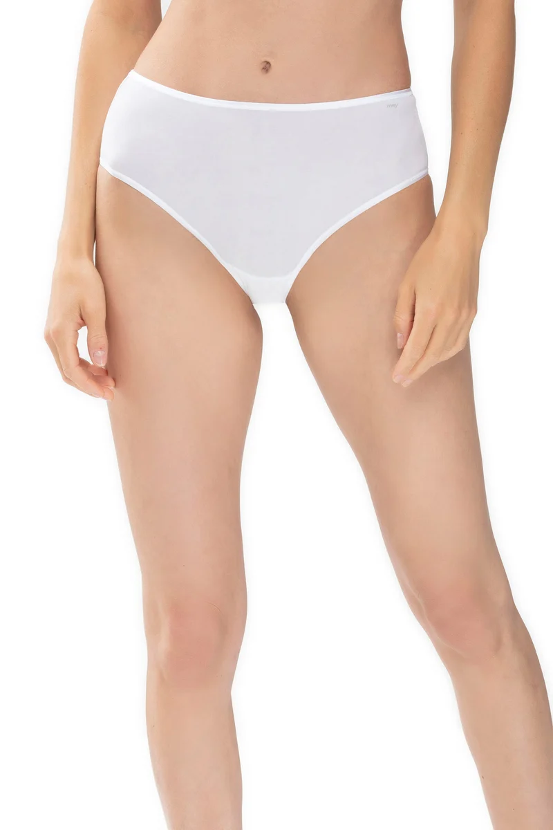 American-Pants JOAN