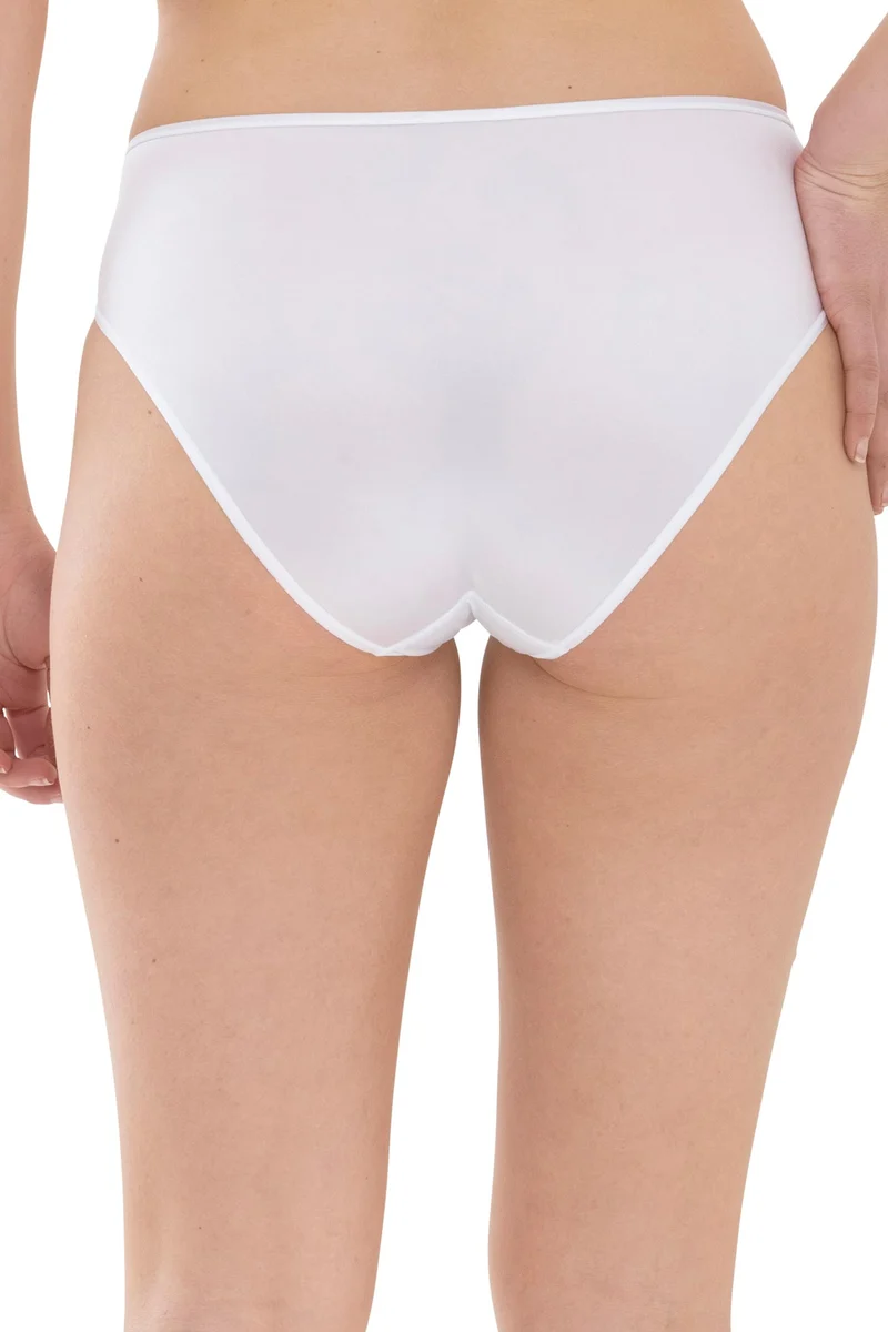 American-Pants JOAN