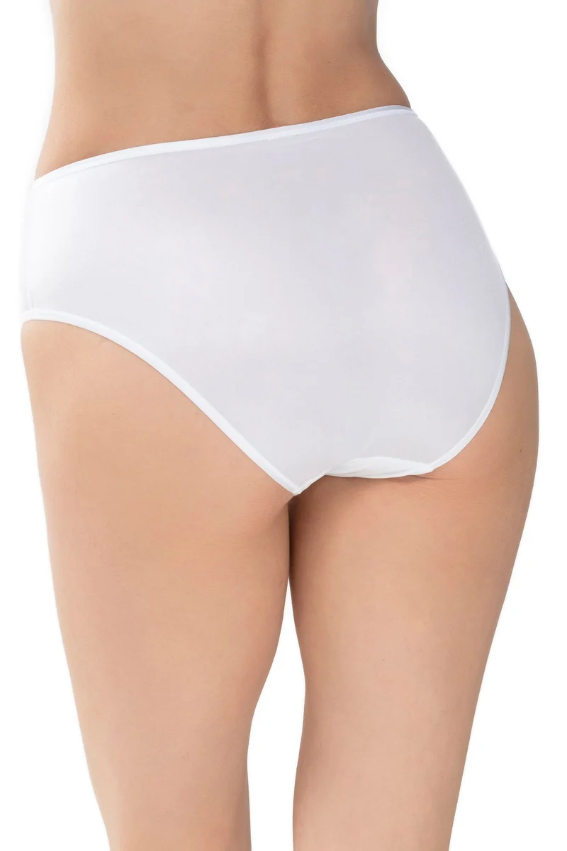 American-Pants JOAN