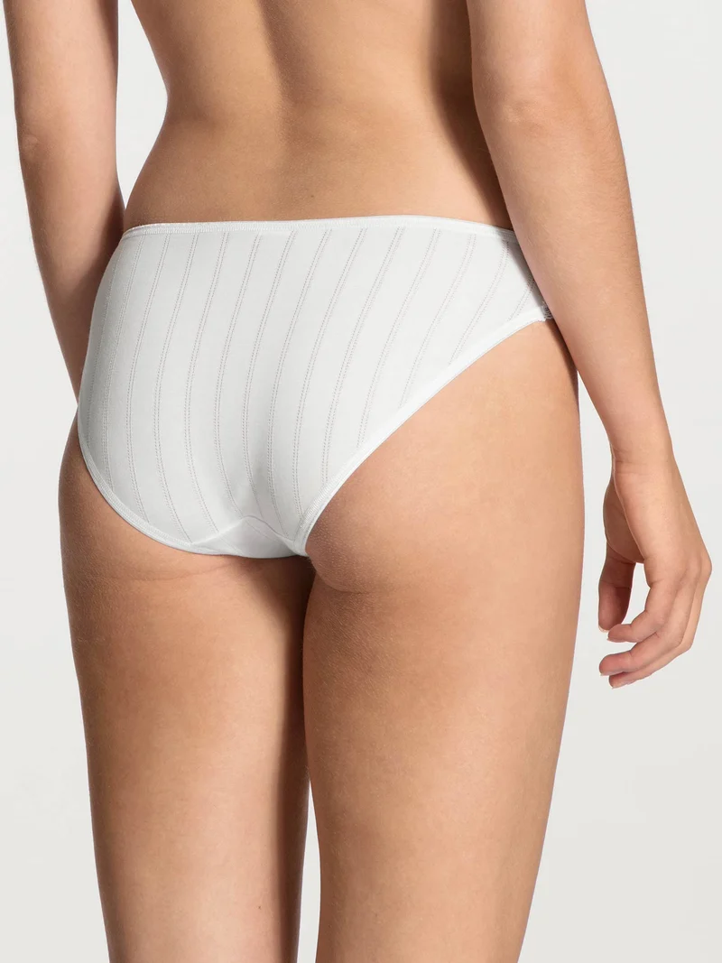 Slip, regular cut, ETUDE TOUJOURS