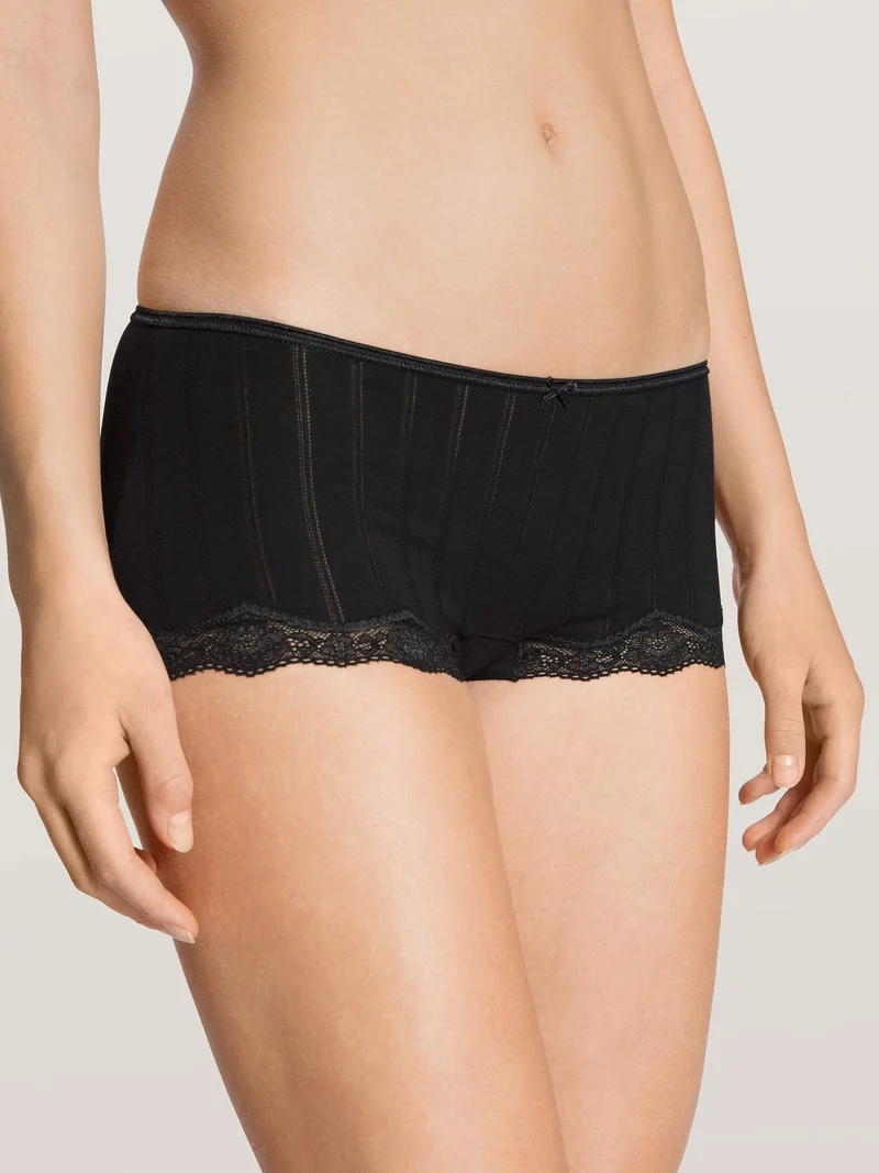 Panty, low cut, ETUDE TOUJOURS