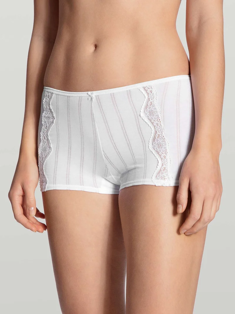 Panty, high waist, ETUDE TOUJOURS