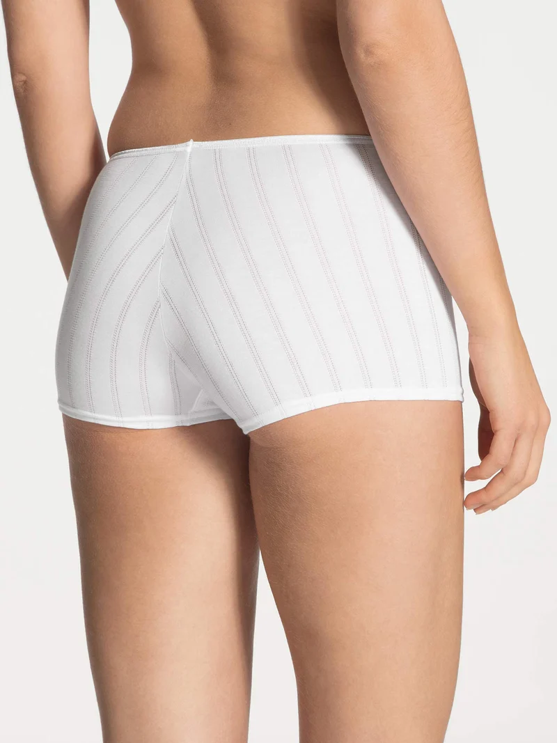 Panty, high waist, ETUDE TOUJOURS