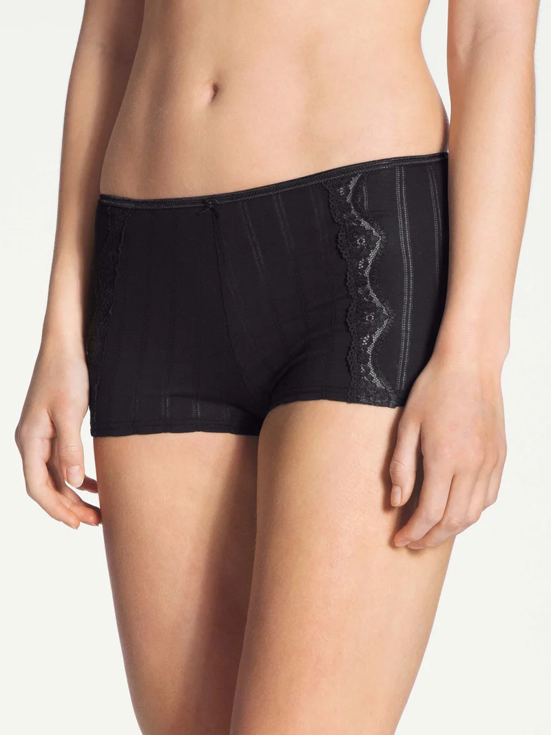 Panty, high waist, ETUDE TOUJOURS