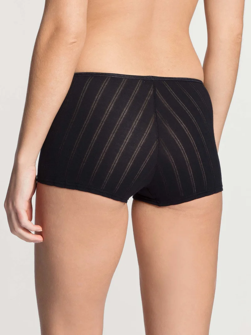 Panty, high waist, ETUDE TOUJOURS