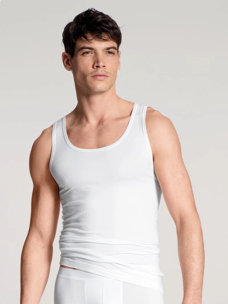 Athletic-Shirt FOCUS