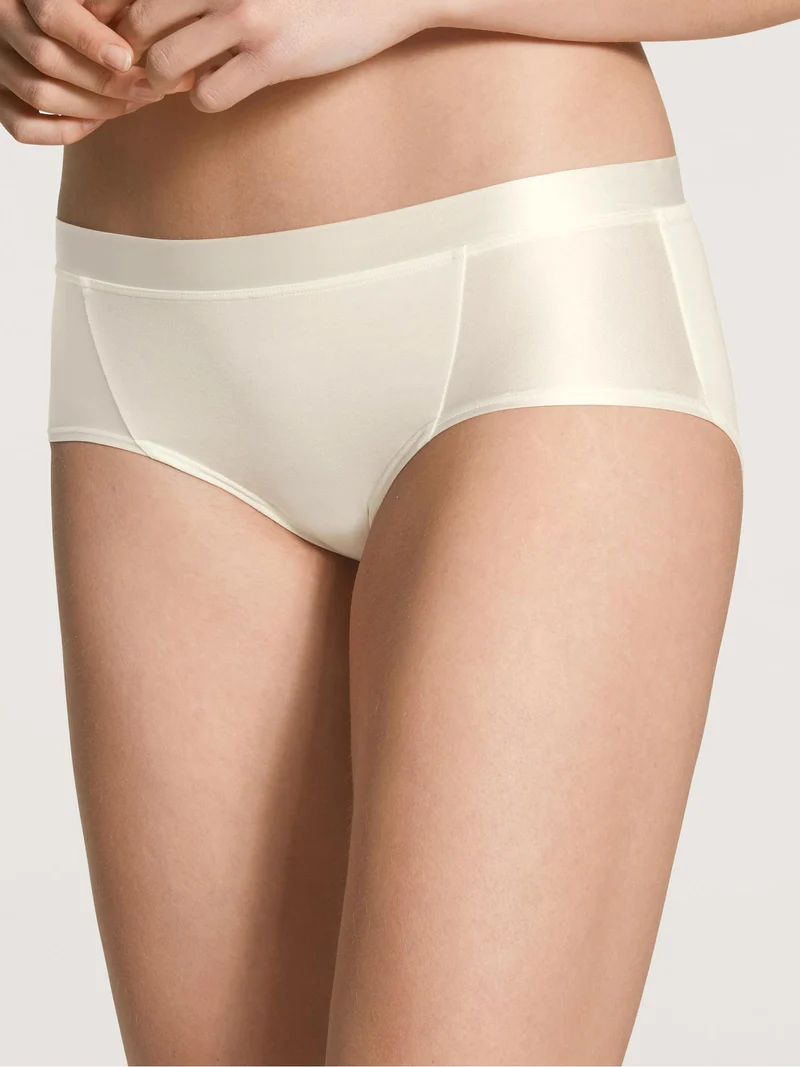 Panty, low cut, CATE