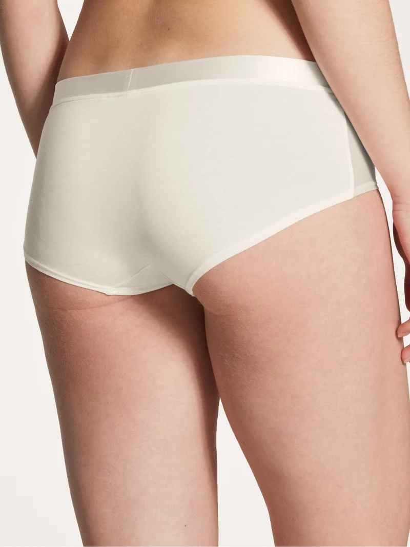 Panty, low cut, CATE
