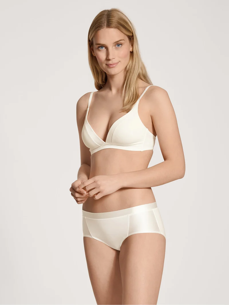 Panty, low cut, CATE