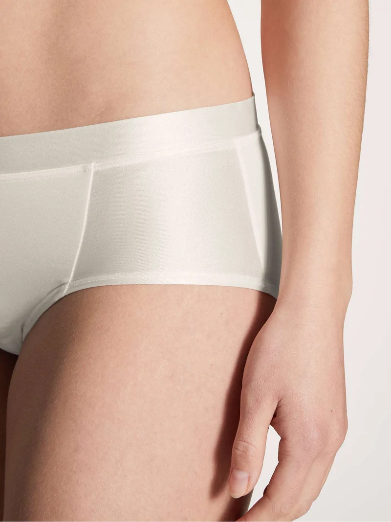 Panty, low cut, CATE