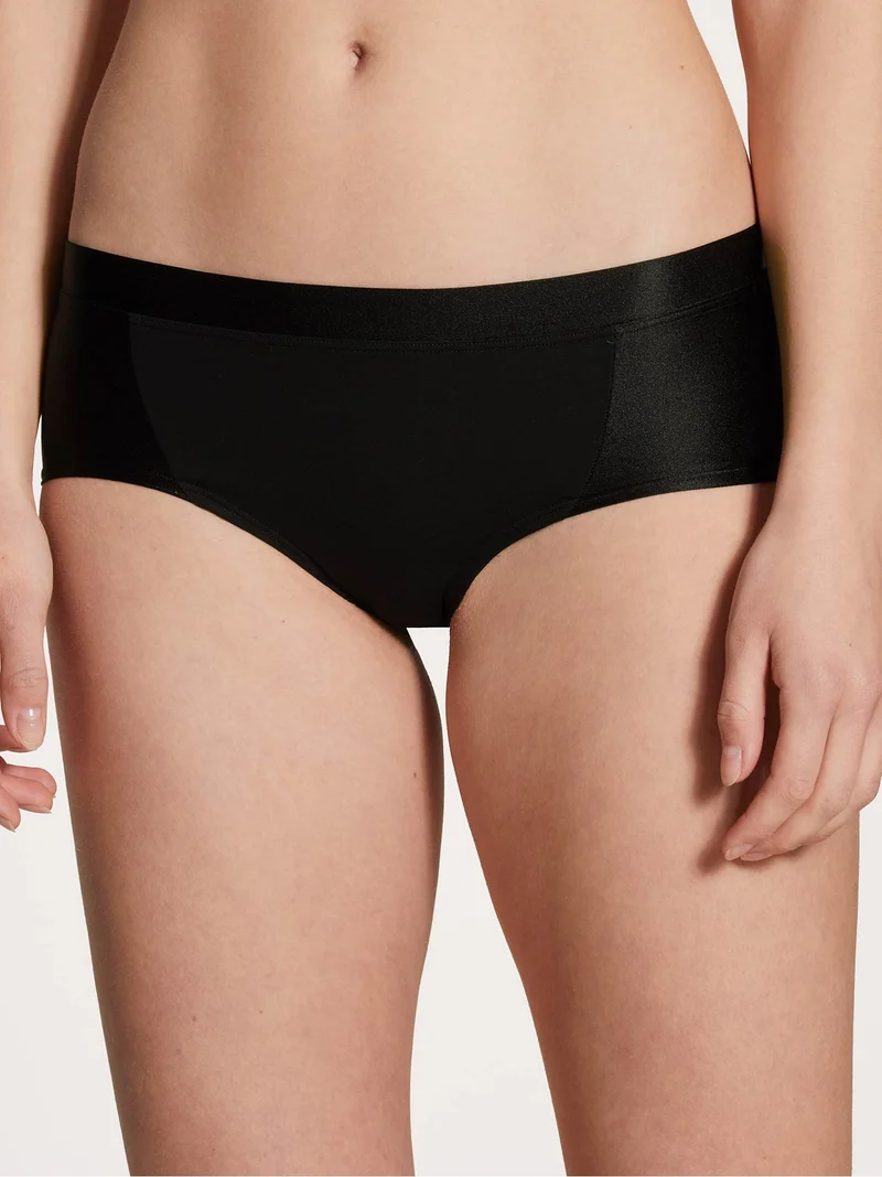 Panty, low cut, CATE