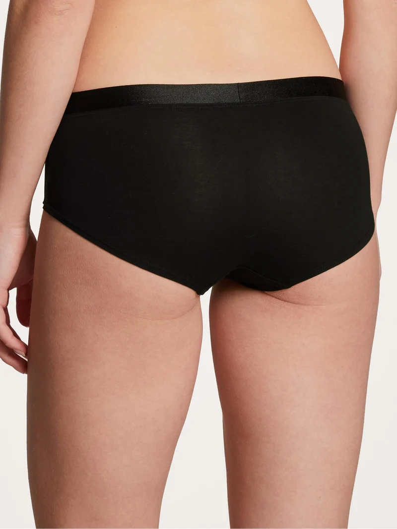 Panty, low cut, CATE