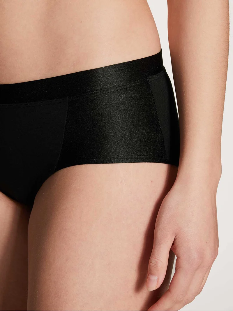 Panty, low cut, CATE