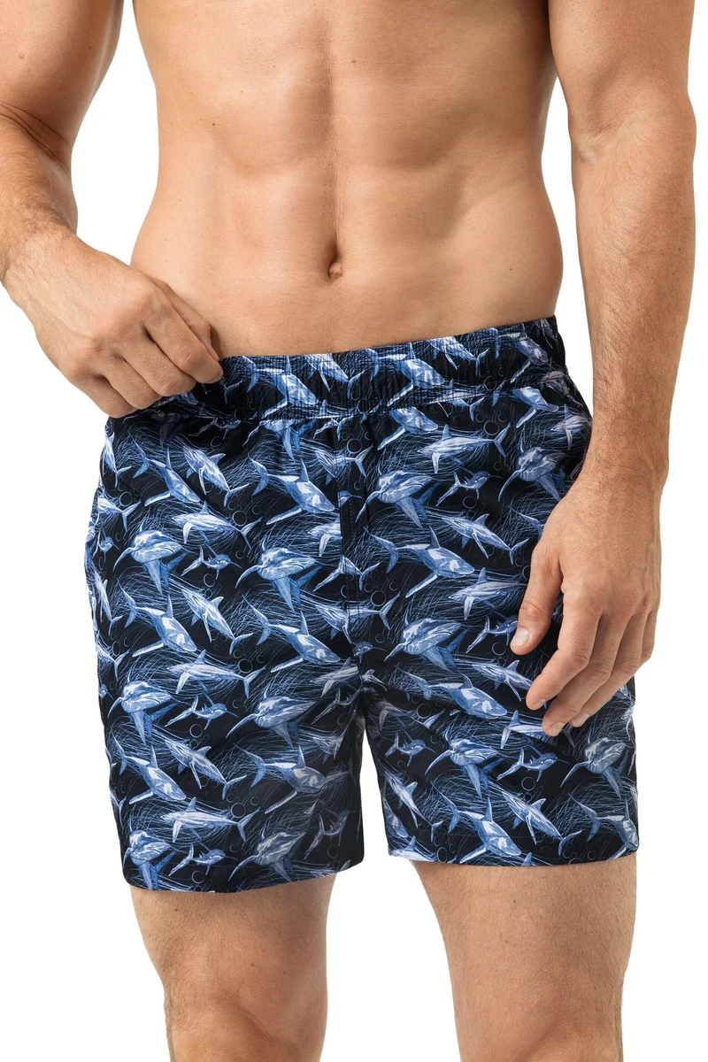 Badeshort