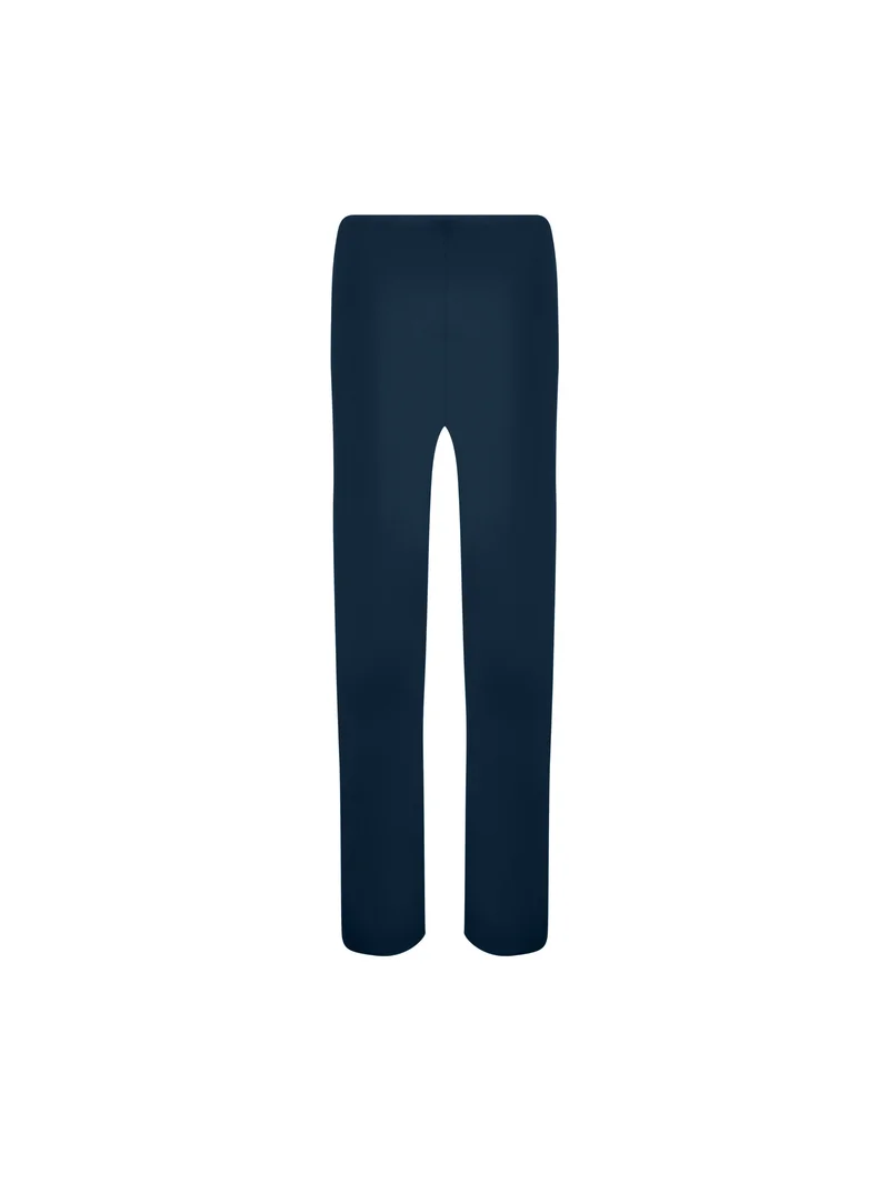 Antigel von Lise Charmel – Simply Perfect Hose Bleu Sarcelle