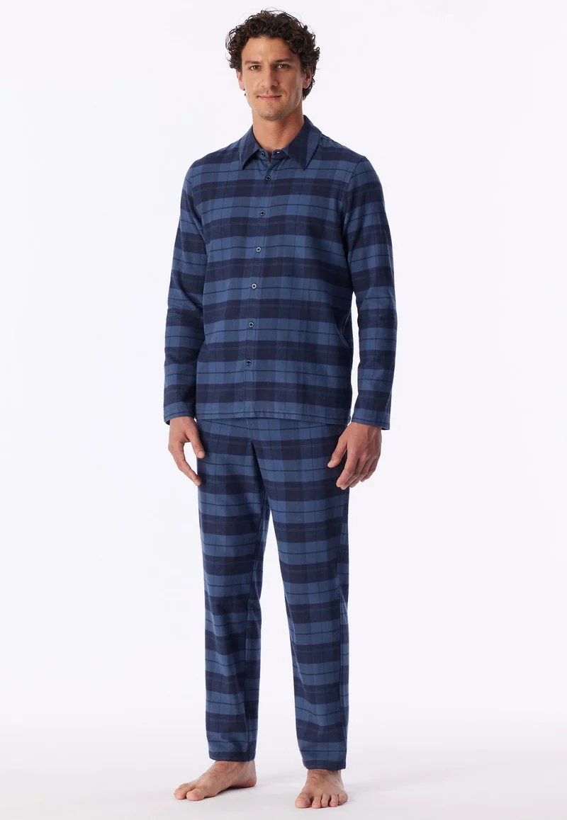 Pyjama lang