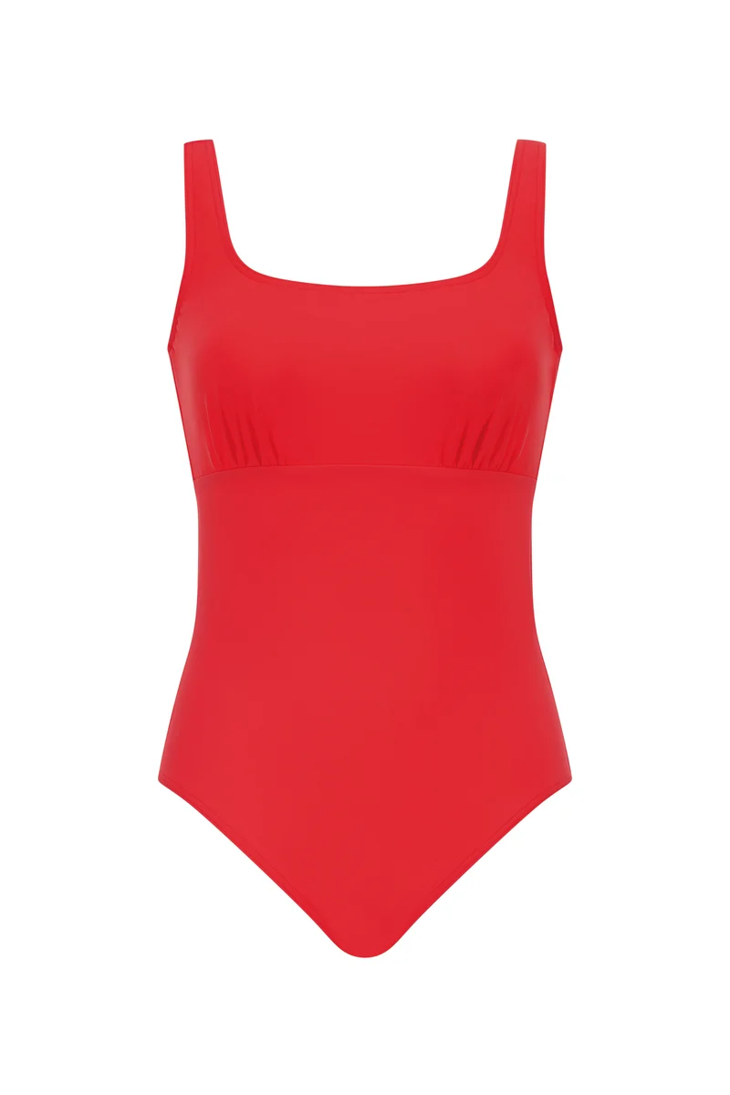 Schwimm-Badeanzug 12638