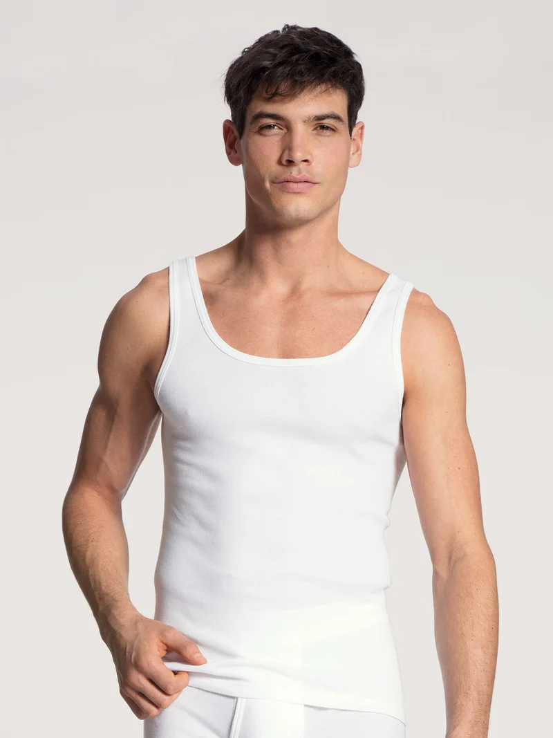 Athletic-Shirt COTTON 1:1