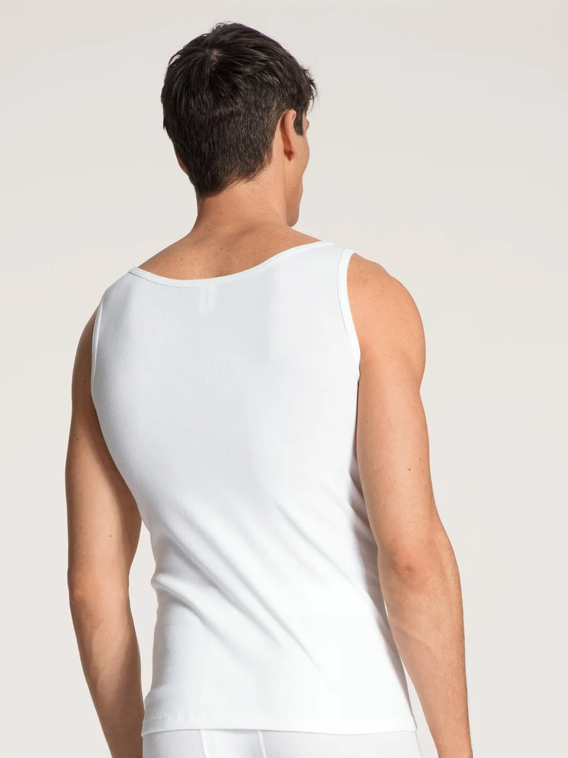 Athletic-Shirt COTTON 1:1