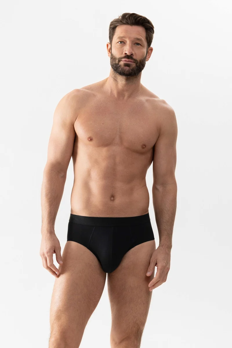 Mini-Slip SUPERIOR