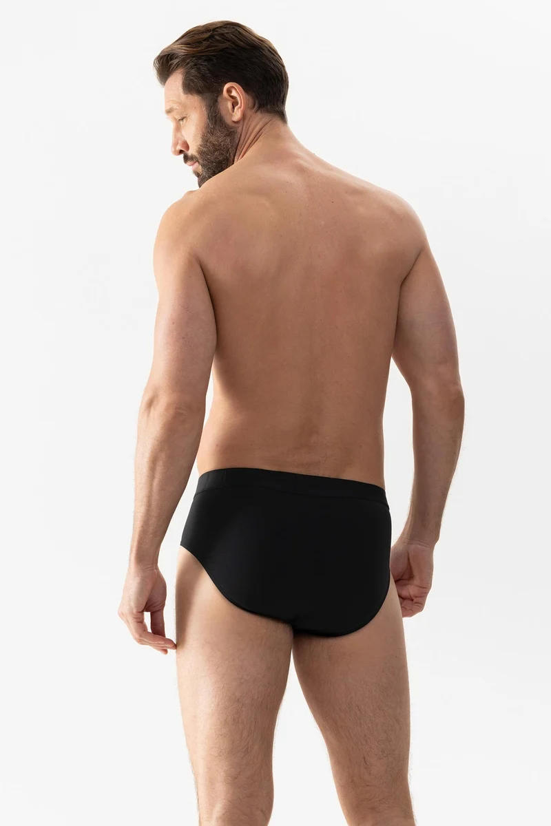 Mini-Slip SUPERIOR