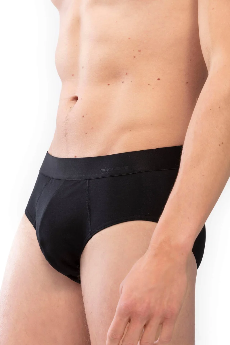 Mini-Slip SUPERIOR