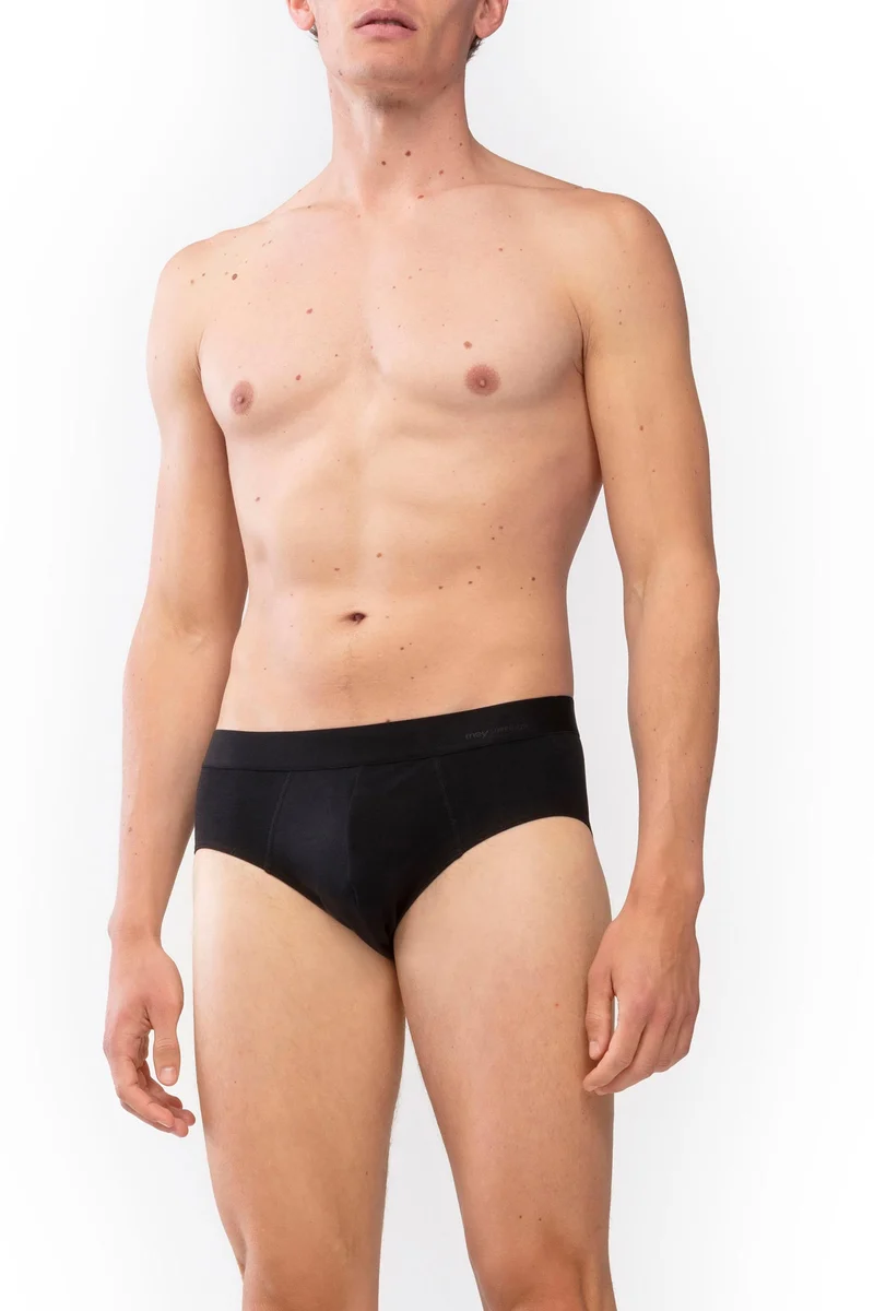 Mini-Slip SUPERIOR