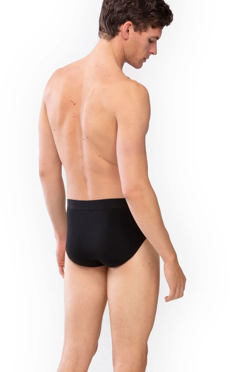 Mini-Slip SUPERIOR