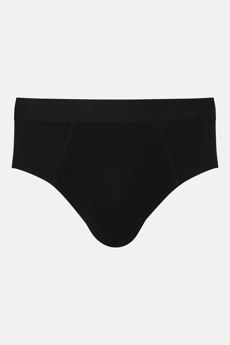 Mini-Slip SUPERIOR