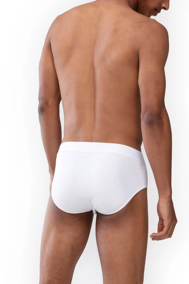 Mini-Slip SUPERIOR