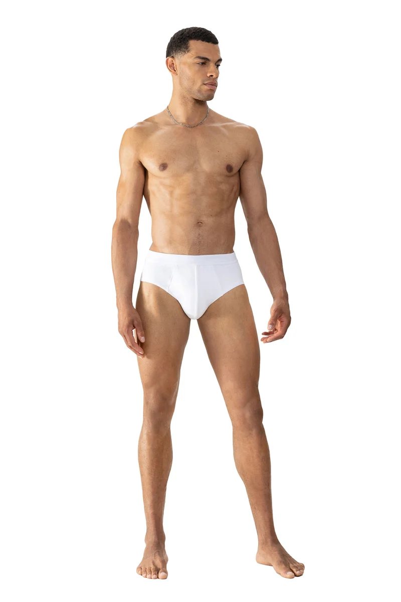 Mini-Slip SUPERIOR