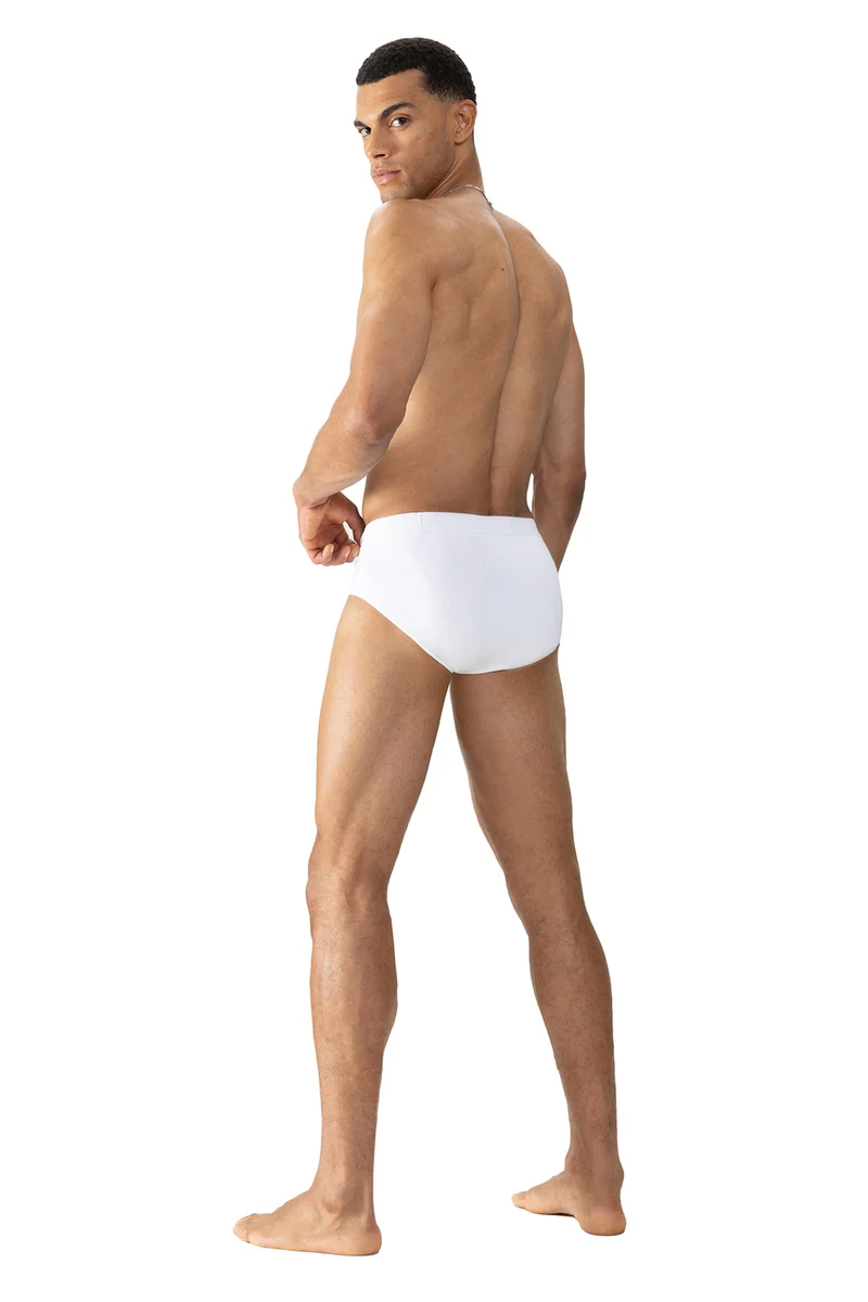Mini-Slip SUPERIOR