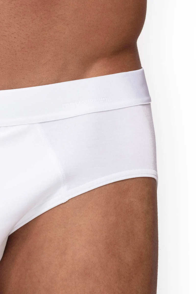 Mini-Slip SUPERIOR