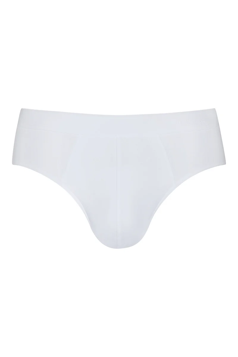 Mini-Slip SUPERIOR