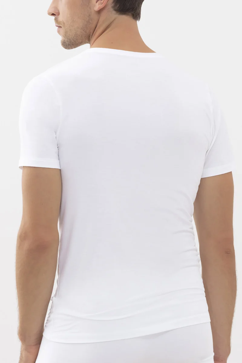 V-Neck Shirt SUPERIOR
