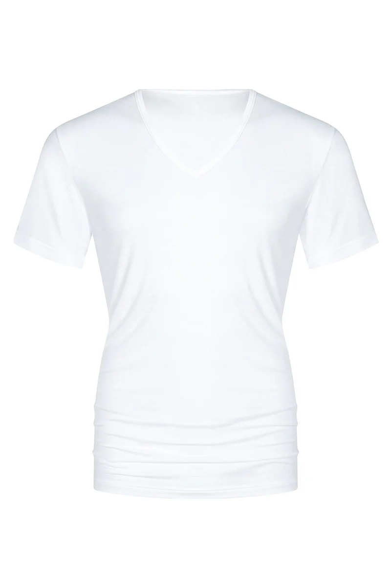 V-Neck Shirt SUPERIOR