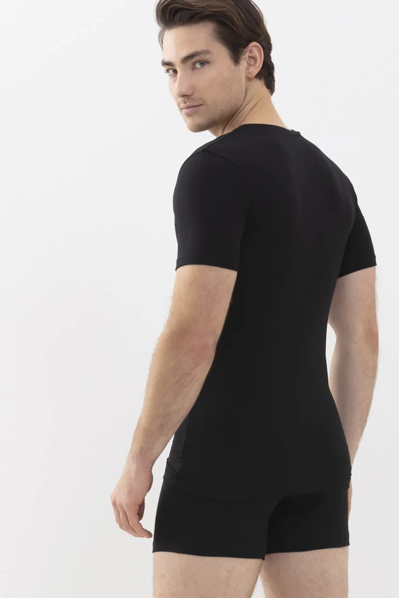 V-Neck Shirt SUPERIOR