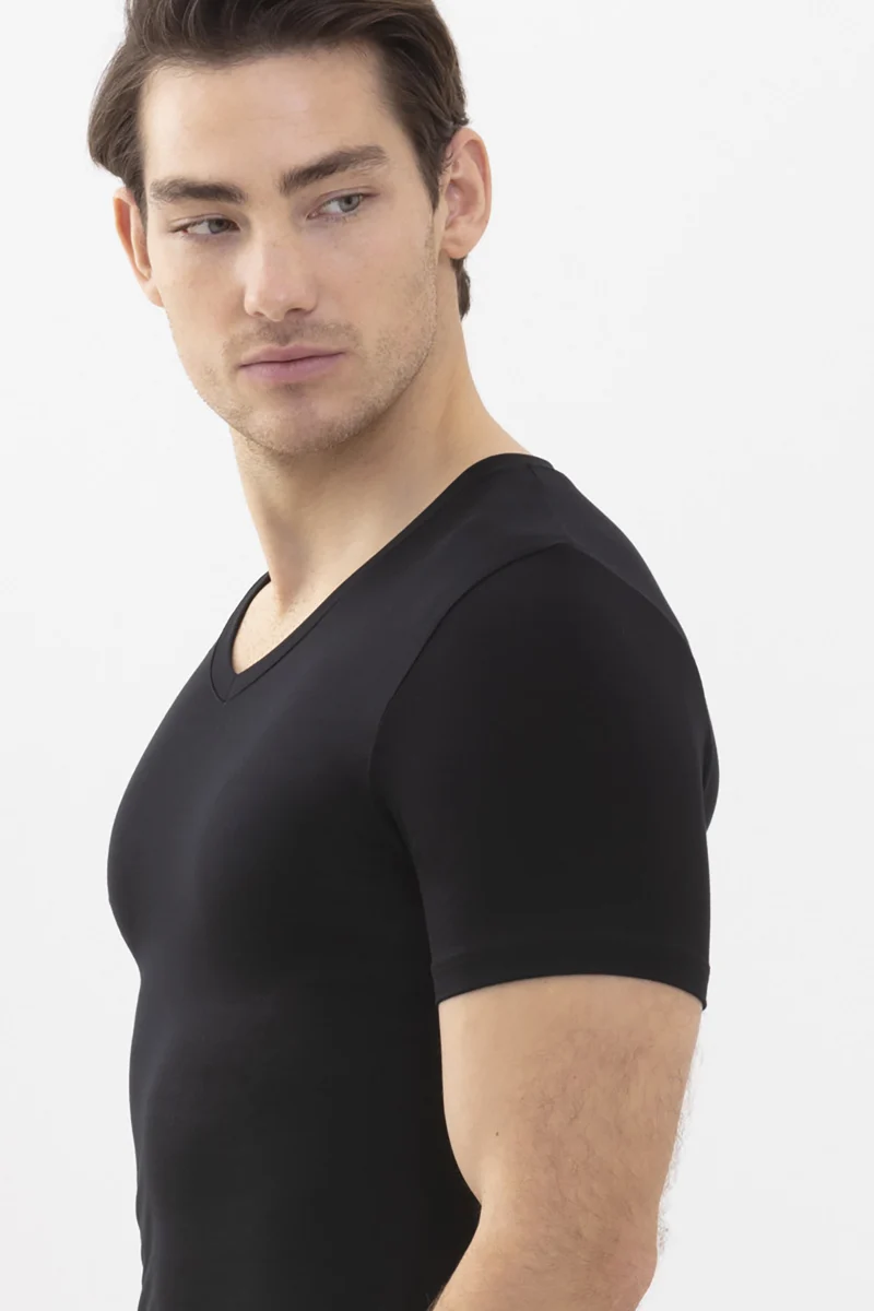 V-Neck Shirt SUPERIOR