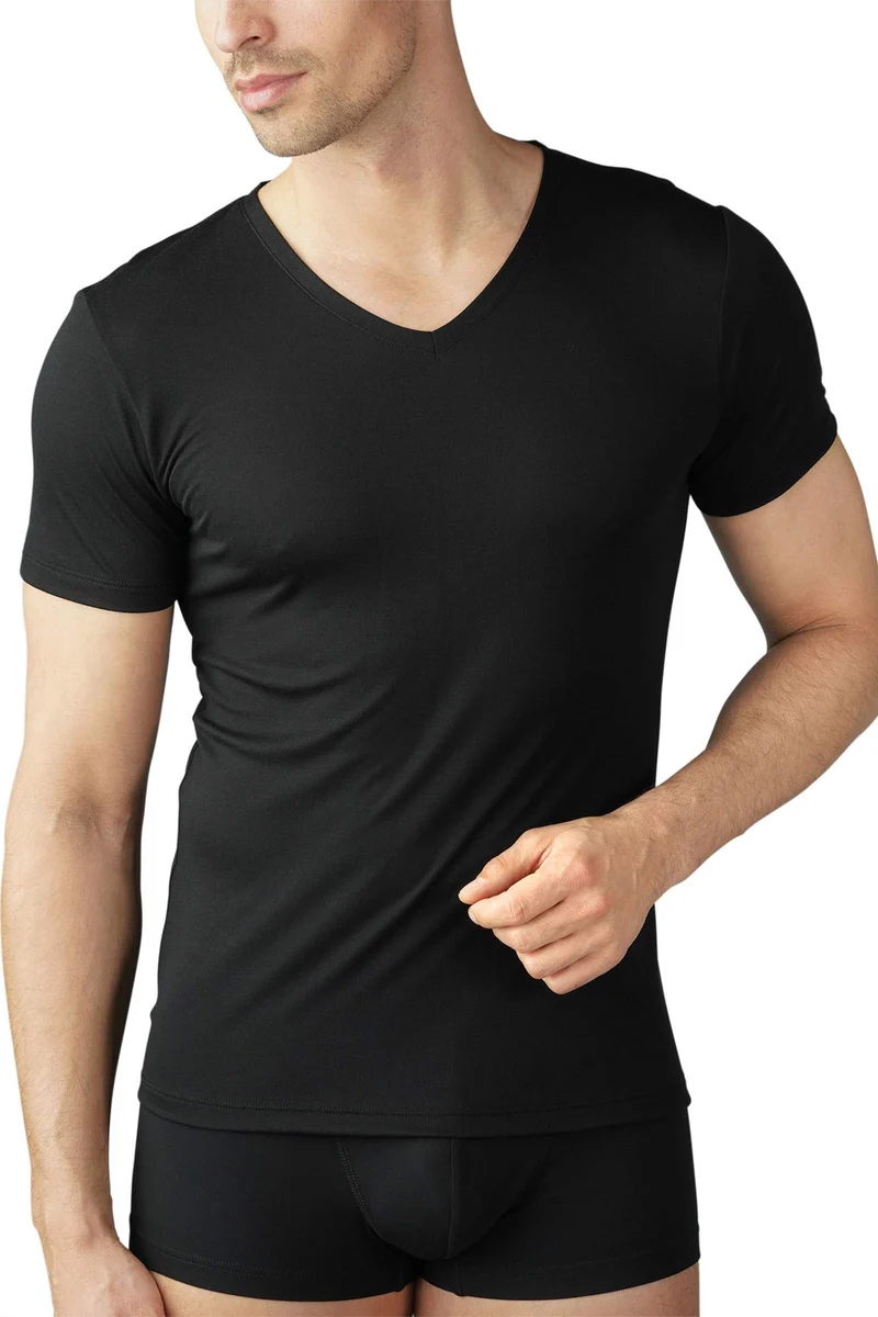 V-Neck Shirt SUPERIOR