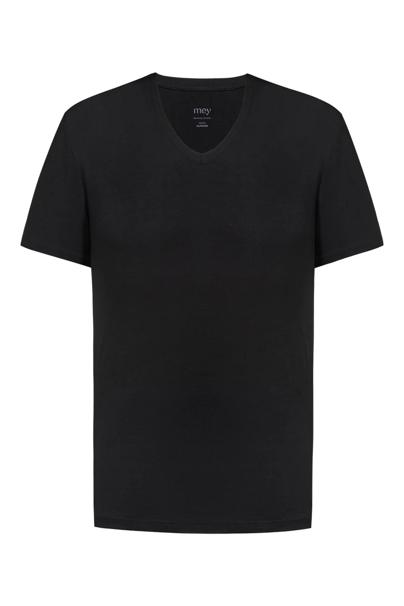V-Neck Shirt SUPERIOR