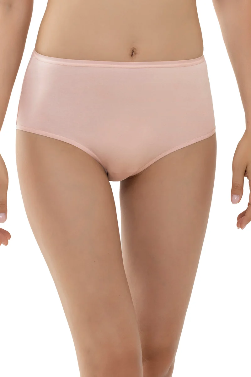 Taillen-Slip, Waist-Pants, PURE SENSE