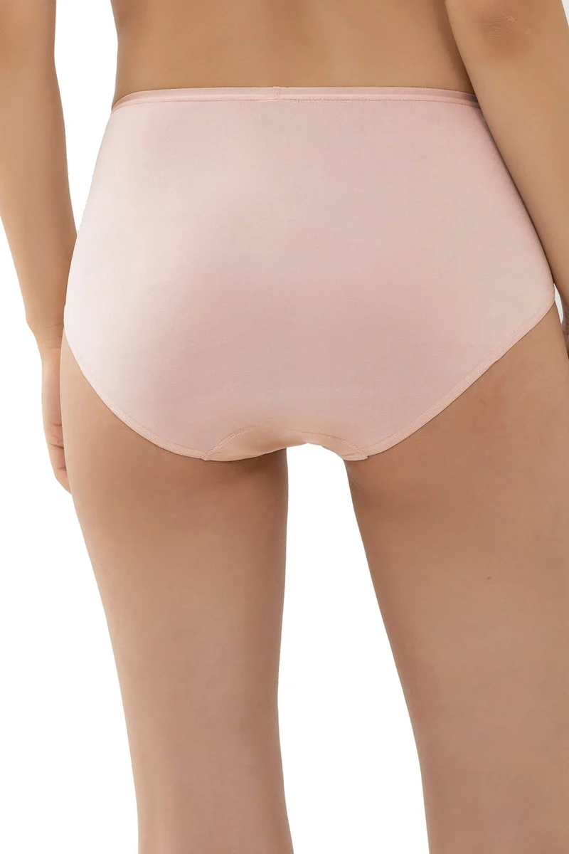 Taillen-Slip, Waist-Pants, PURE SENSE